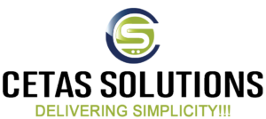 cetas-black.png